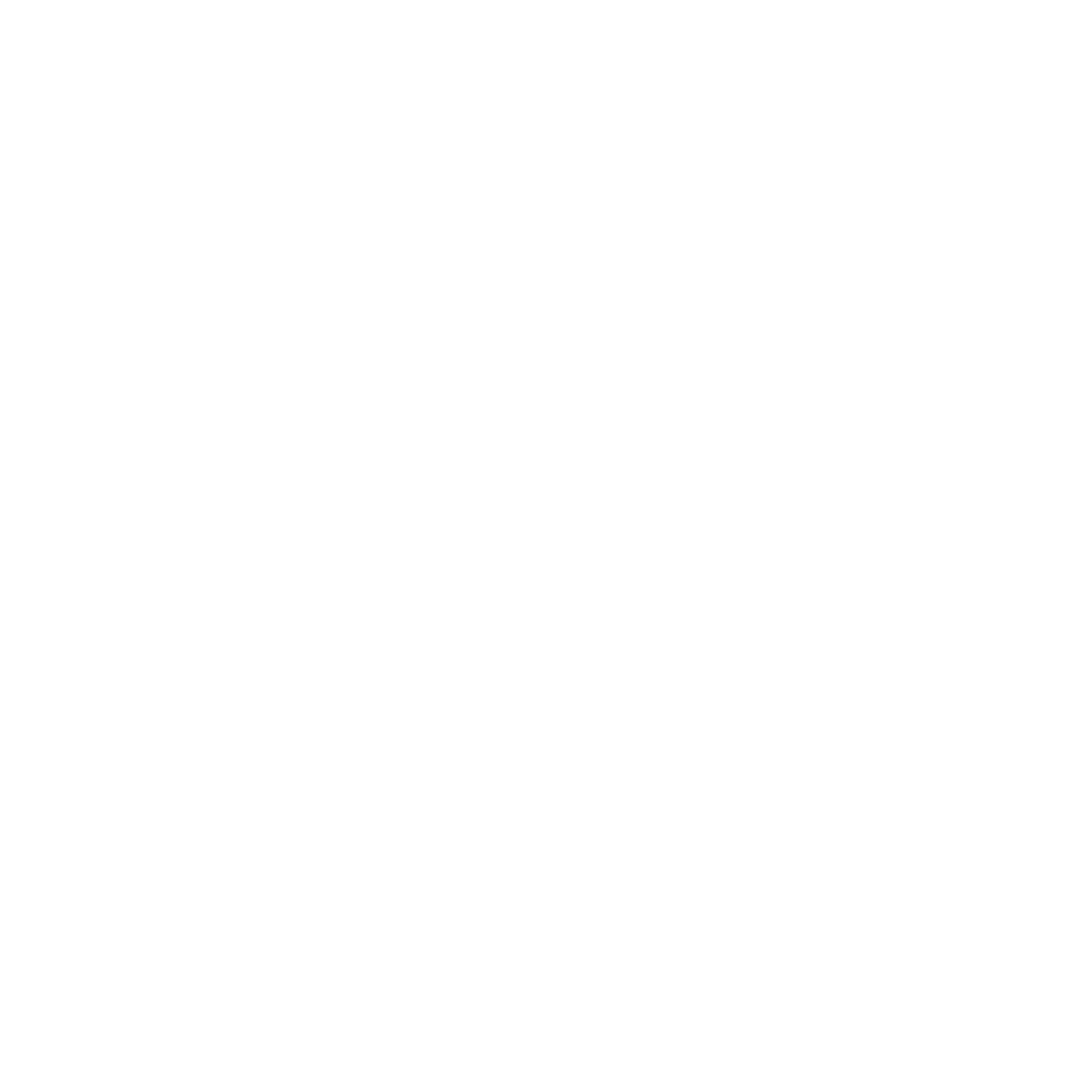 Logo der katholischen Kindertagesstätte Marienkrone mit Kreuz und Kronen.