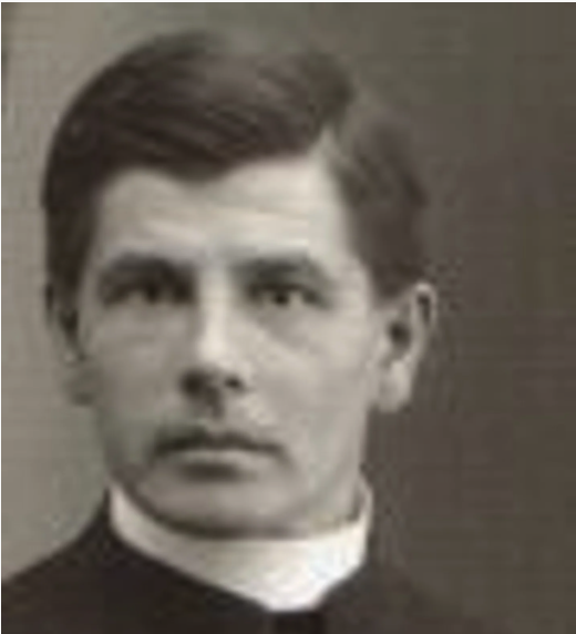 Katholische Kirche Maria Meeresstern Sellin